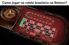 3333bit